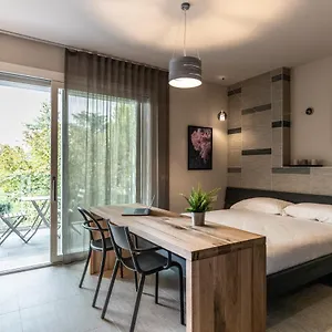 Appartamento Sei Garda, Peschiera del Garda