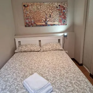 Apartamento San Pietro, Padua