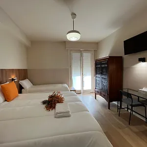  Homestay Ca Di Buole 8b Italy