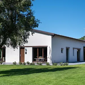  Farm stay A3passi Italy