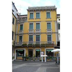 Appartamento All'orologio, Peschiera del Garda
