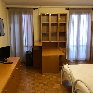 Apartamento M14 Duomo, Padua