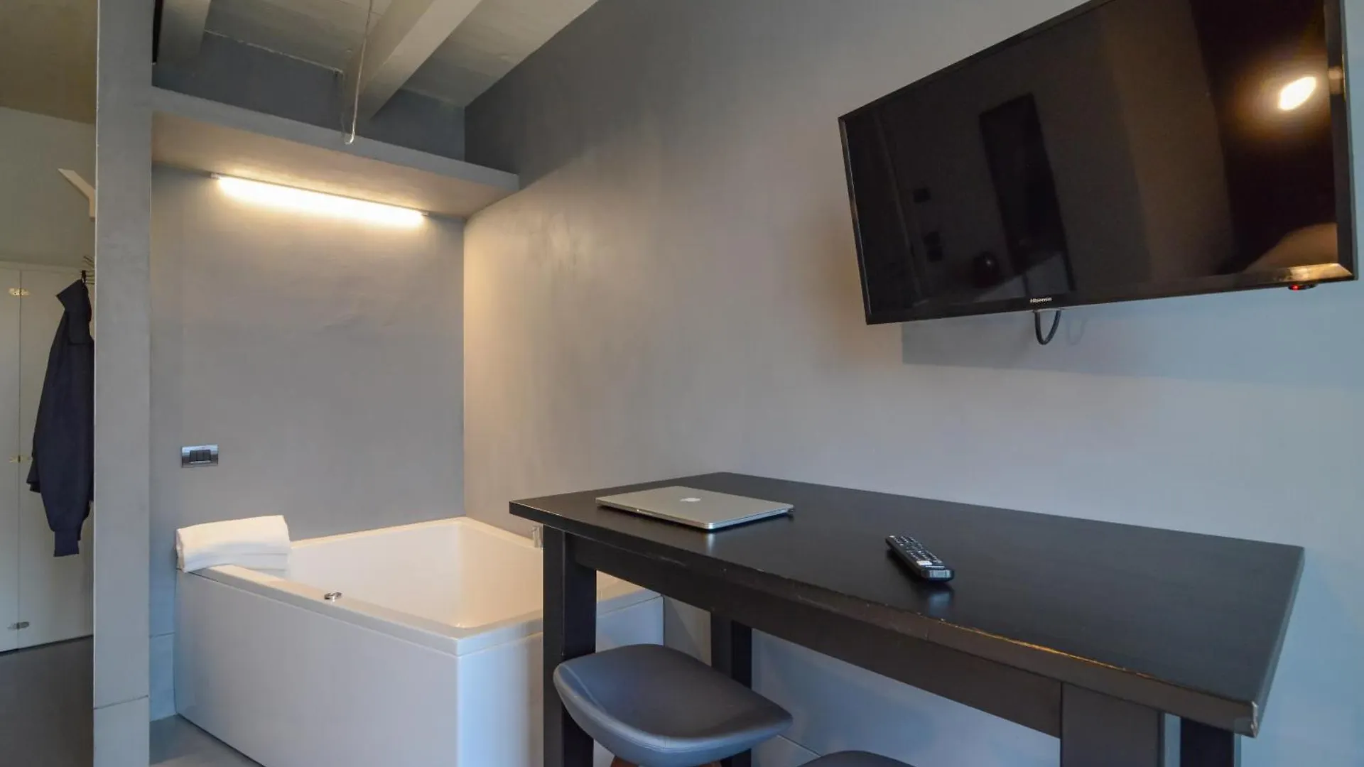 Cabanon Urban Apartments Peschiera del Garda