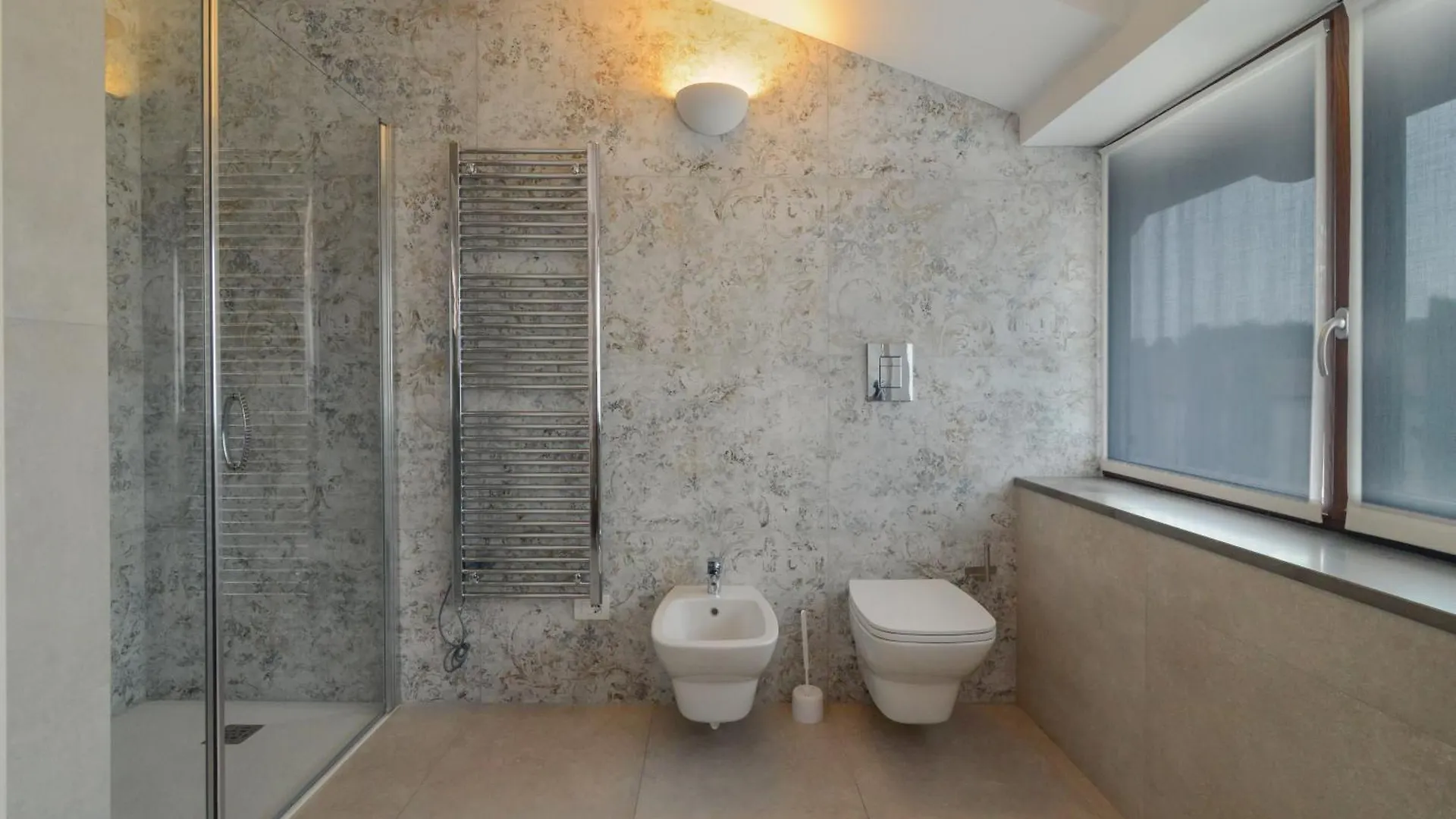 Cabanon Urban Apartments Peschiera del Garda