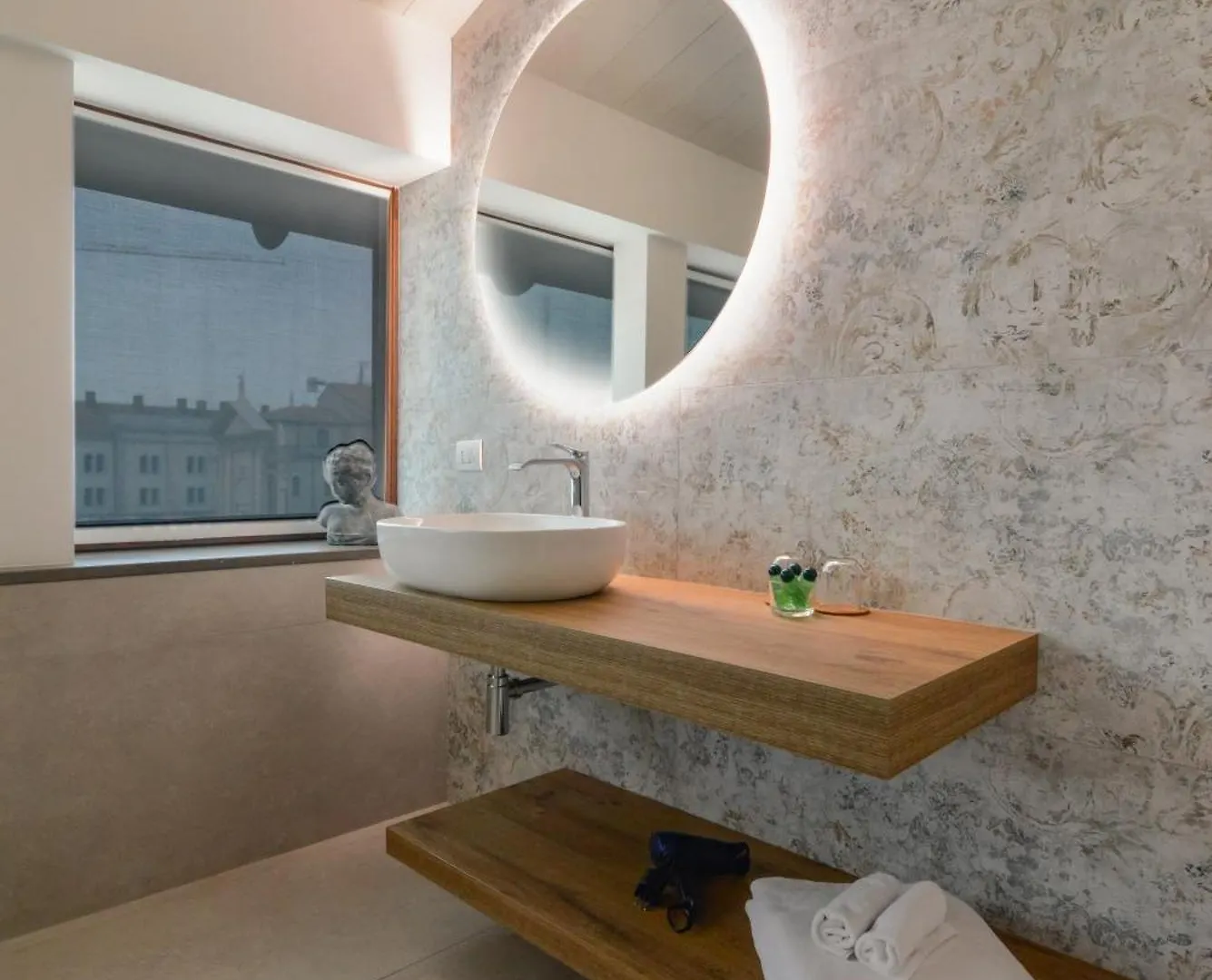 Cabanon Urban Apartments Peschiera del Garda